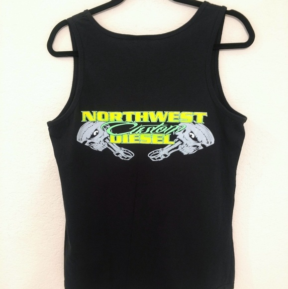 SOLD - Picture 2 of 8